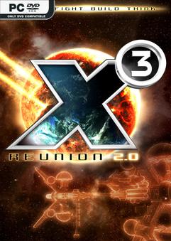 x3 reunion v2.5b dinobytes thumbnail 2