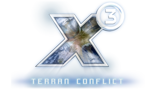 x3-terran-conflict-v6966238-logo