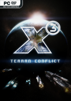 x3 terran conflict v6966238 thumbnail 2