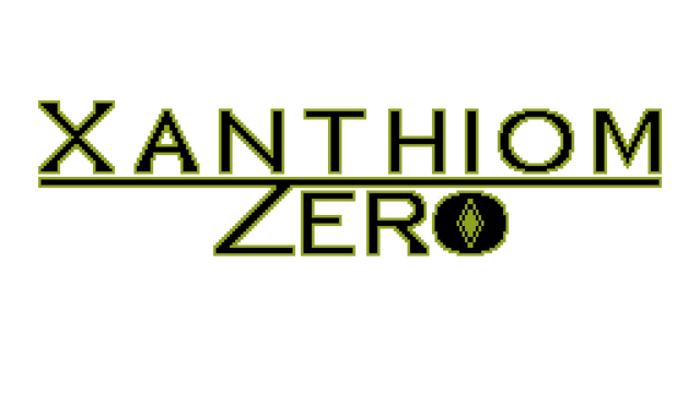 xanthiom-zero-build-11897164-logo