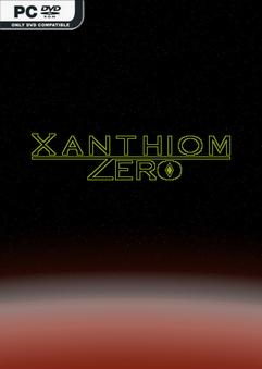 xanthiom zero build 11897164 thumbnail