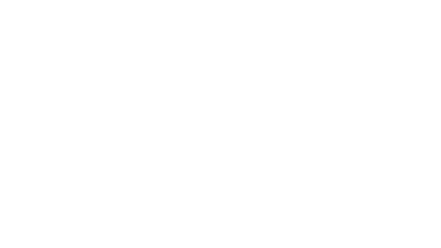 xel-v1.0.5-goldberg-logo