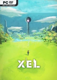 xel v1.0.5 repack thumbnail 1