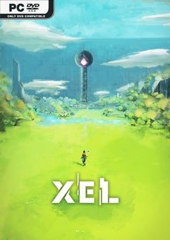 xel v1.0.5.62 thumbnail 1