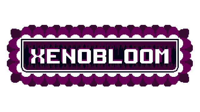 xenobloom-build-5173157-logo