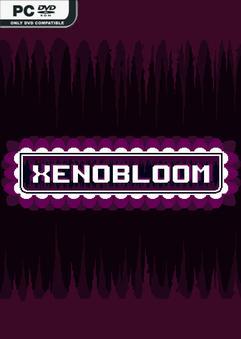 xenobloom build 5173157 thumbnail