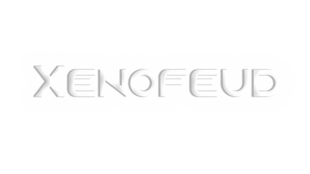 xenofeud-build-10248437-logo