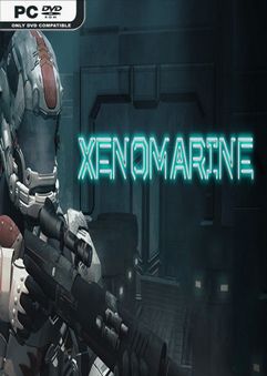 xenomarine v5010038 thumbnail 2