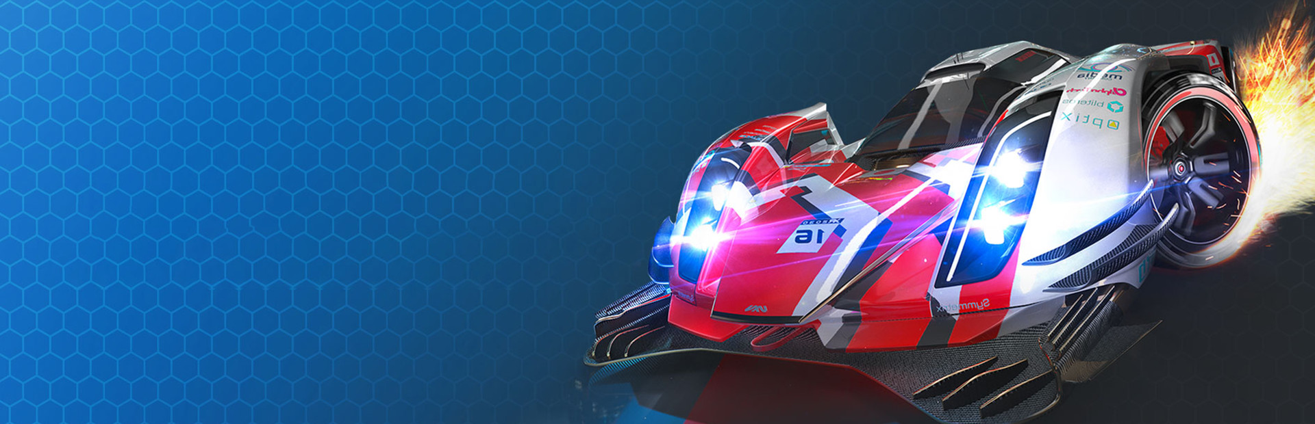 xenon-racer-v4023161-hero-image