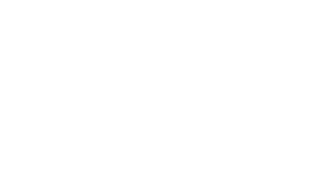 xenon-racer-v4023161-logo