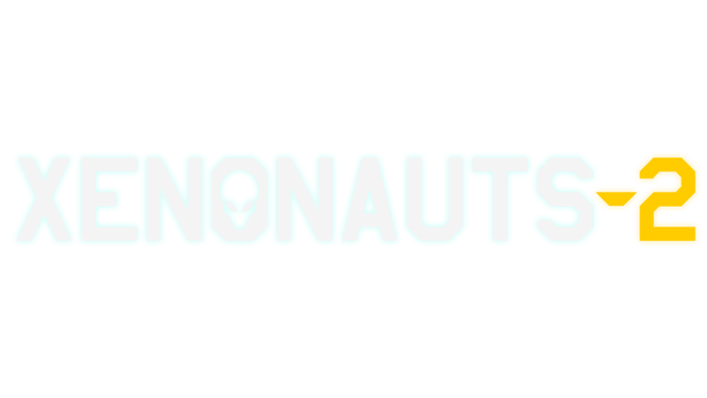 xenonauts-2-v1.32c-logo