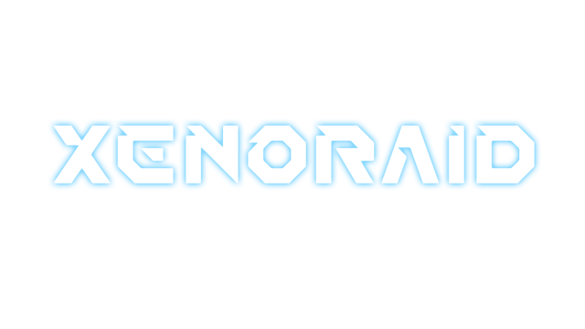 xenoraid-v1686971-logo