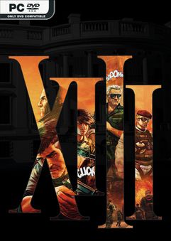 xiii v1.6.8151 repack thumbnail 1
