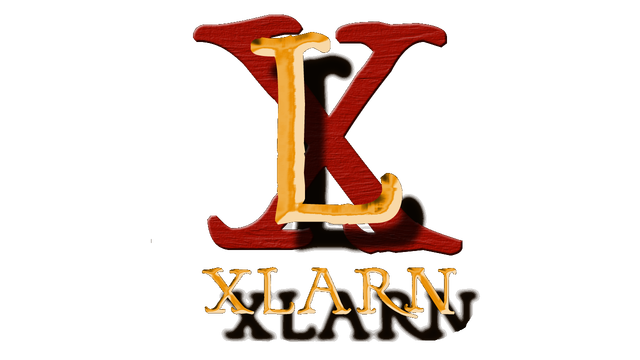 xlarn-build-11182433-logo