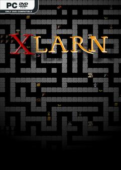 xlarn build 11182433 thumbnail