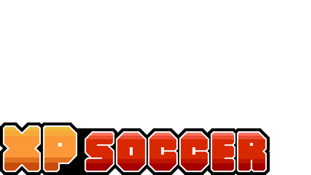 xp-soccer-build-9954881-logo