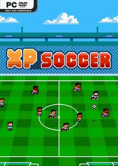 xp soccer build 9954881 thumbnail