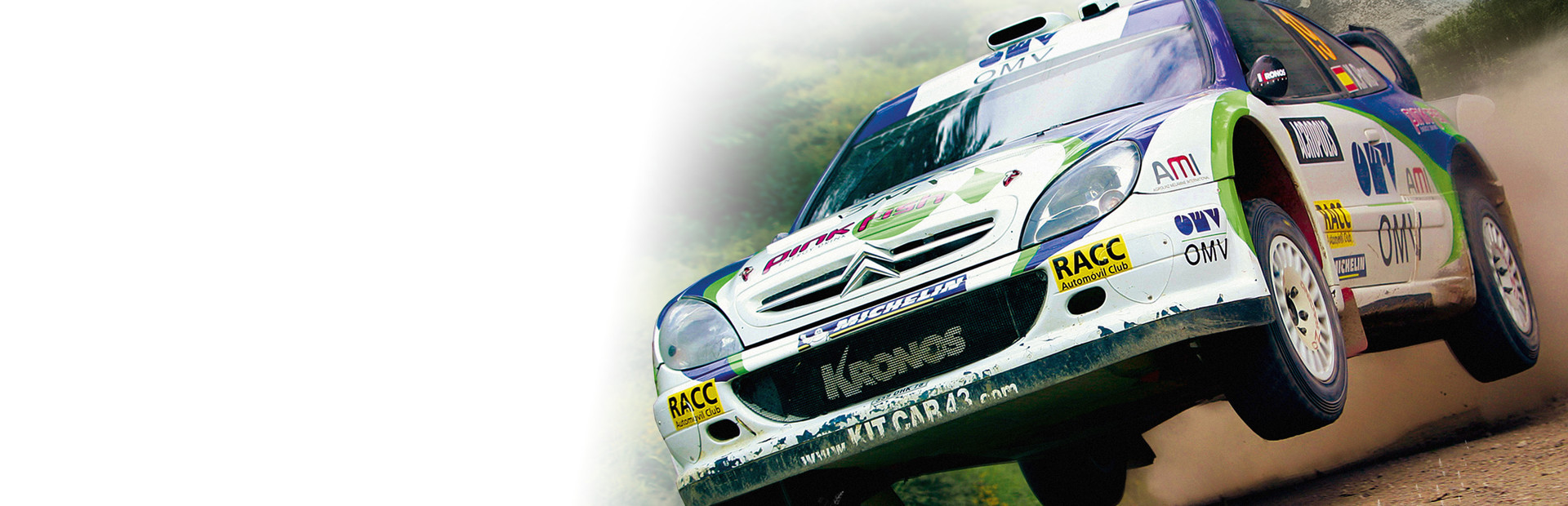 xpand-rally-xtreme-v242394-hero-image