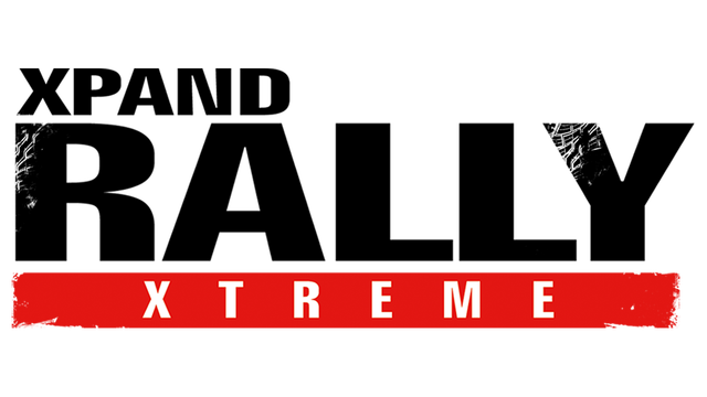 xpand-rally-xtreme-v242394-logo