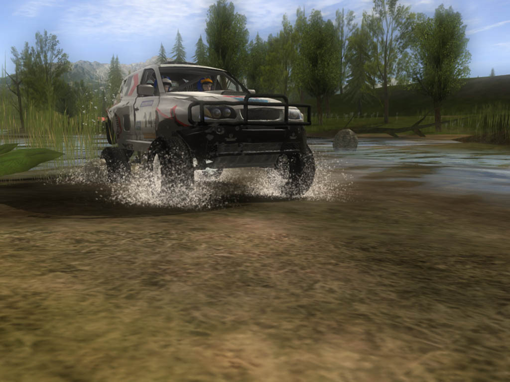 xpand-rally-xtreme-v242394-screenshots