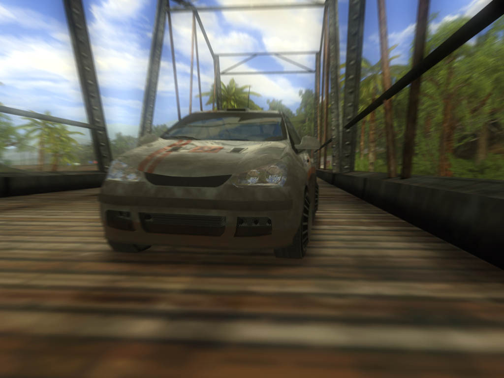 xpand-rally-xtreme-v242394-screenshots