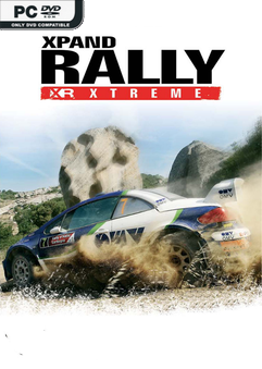 xpand rally xtreme v242394 thumbnail