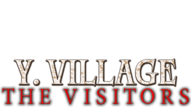 y-village-the-visitors-tinyiso-logo