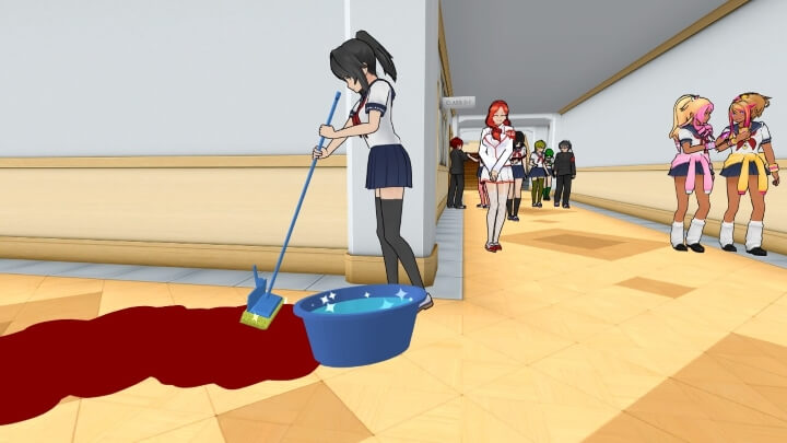 yandere-simulator-v11.01.2024-screenshots