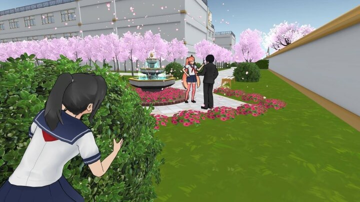 yandere-simulator-v11.01.2024-screenshots