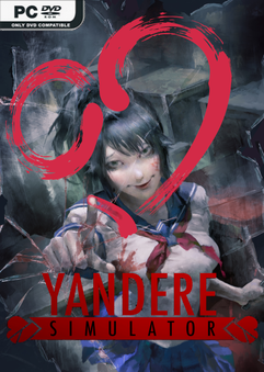 yandere simulator v11.01.2024 thumbnail