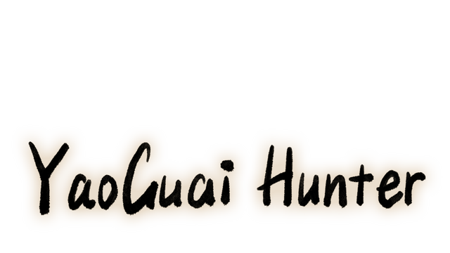 yao-guai-hunter-build-20230926-logo