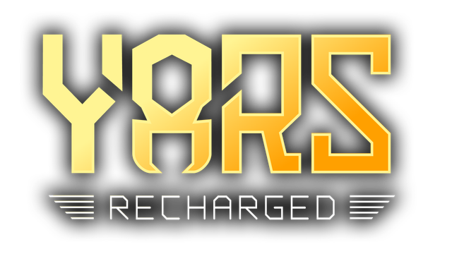 yars-recharged-gog-logo