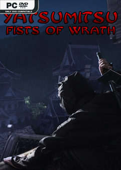 yatsumitsu fists of wrath v2029845 thumbnail 2