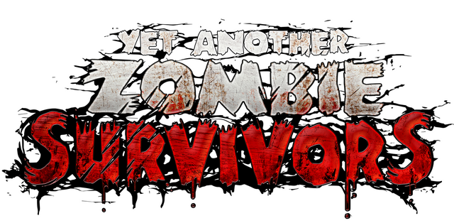 yet-another-zombie-survivors-v0.3.2-logo