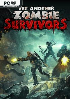 yet another zombie survivors v0.3.2 thumbnail