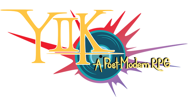 yiik-a-postmodern-rpg-v20210414-logo