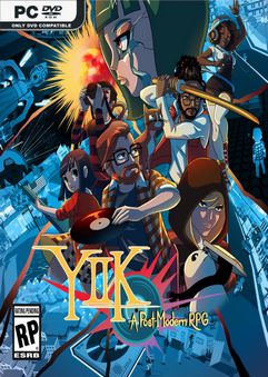 yiik a postmodern rpg v20210414 thumbnail