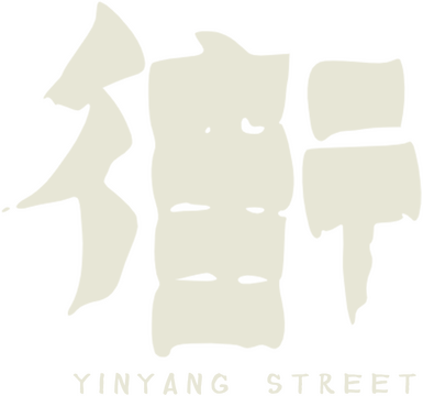 yinyang-street-v1.3-logo