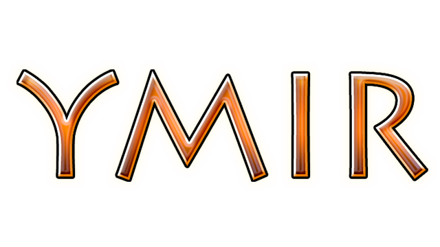 ymir-build-10066837-logo