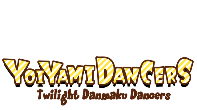 yoiyami-dancers-twilight-danmaku-dancers-goldberg-logo