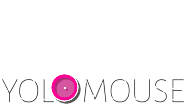 yolomouse-v1.8.2-logo