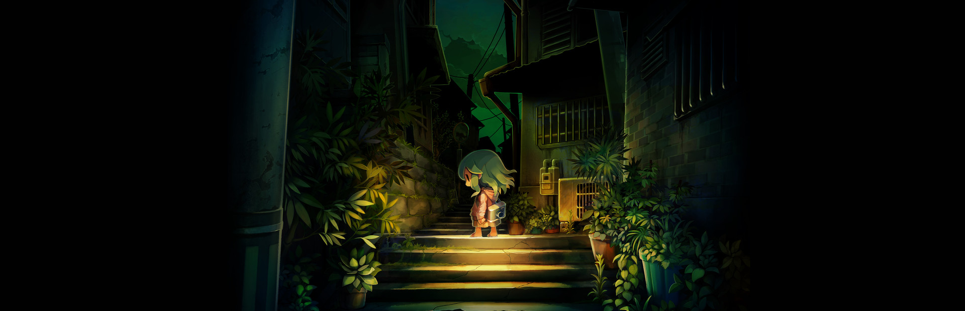 yomawari-lost-in-the-dark-build-9762023-hero-image