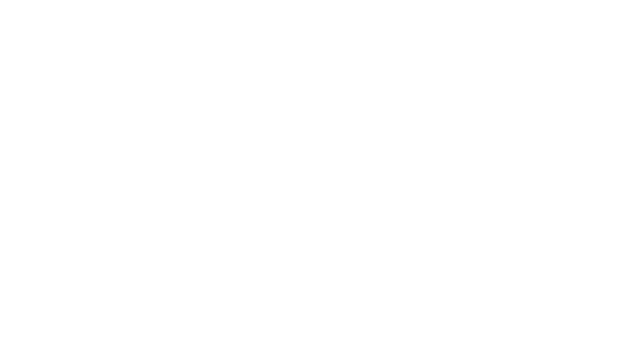 yomawari-lost-in-the-dark-build-9762023-logo