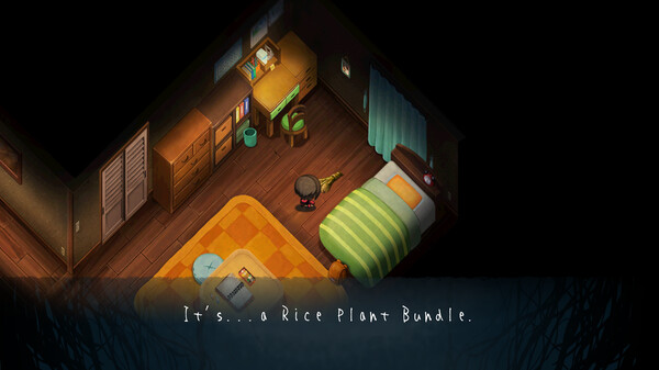 yomawari-lost-in-the-dark-chronos-screenshots