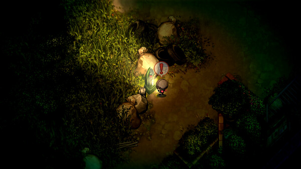 yomawari-lost-in-the-dark-chronos-screenshots