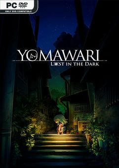 yomawari lost in the dark chronos thumbnail 1