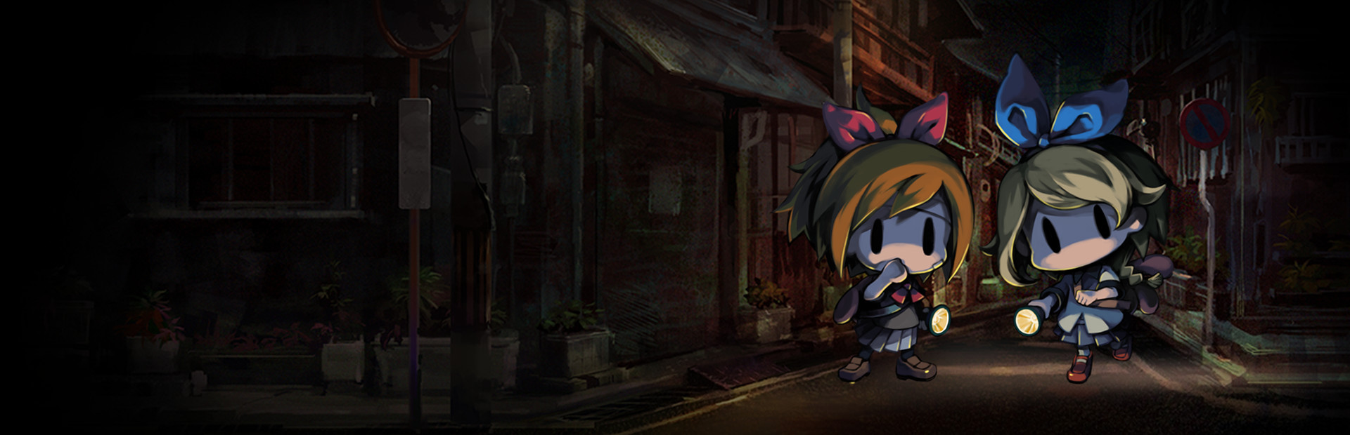 yomawari-midnight-shadows-chronos-hero-image