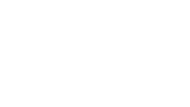 yomawari-midnight-shadows-chronos-logo