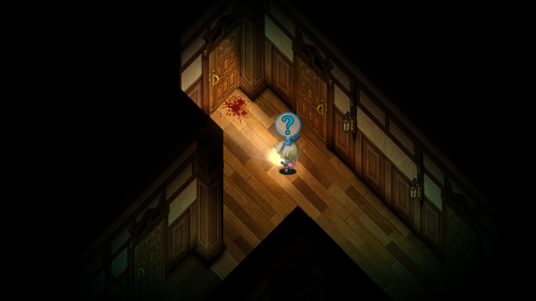 yomawari-midnight-shadows-chronos-screenshots