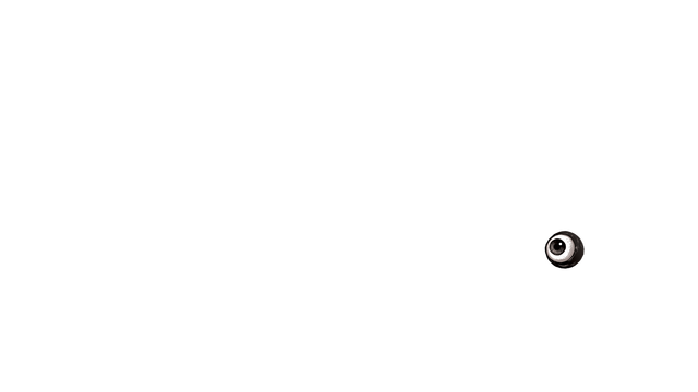 yomawari-night-alone-chronos-logo